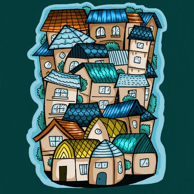 places_09