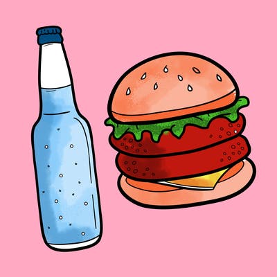 food_04