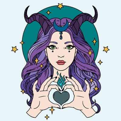 tattoos_24