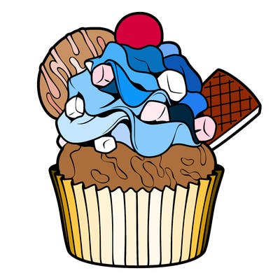 food_23