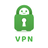 Private Internet Access VPN