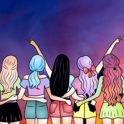womensday_06