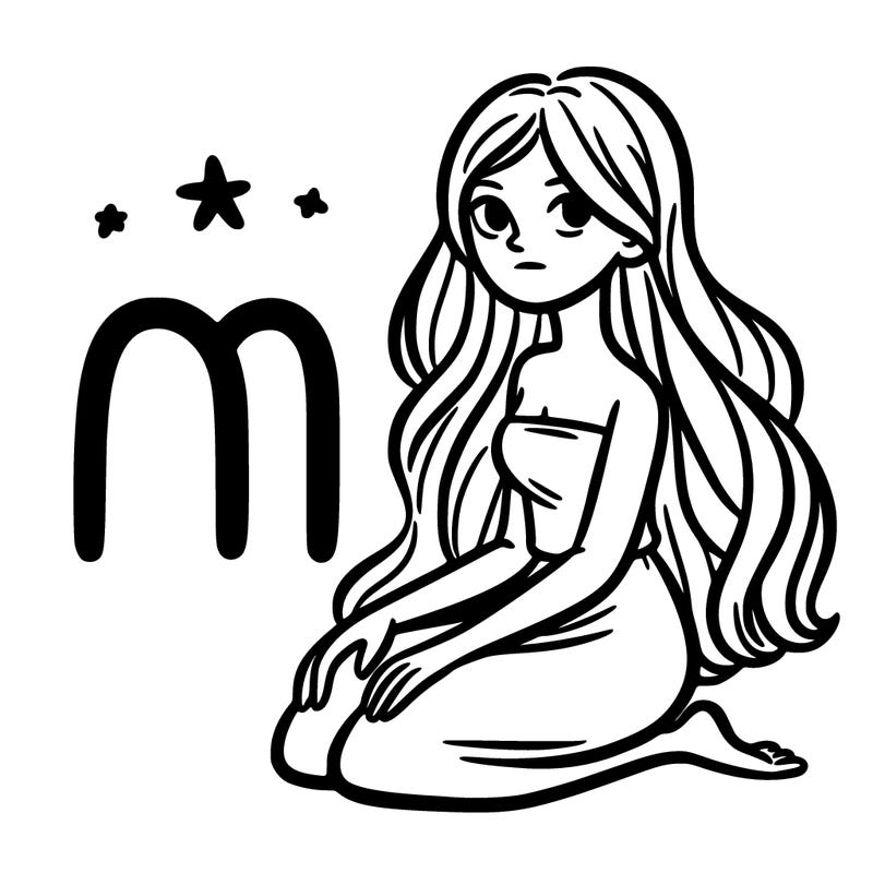 virgo sign