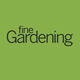 Fine Gardening Magazine