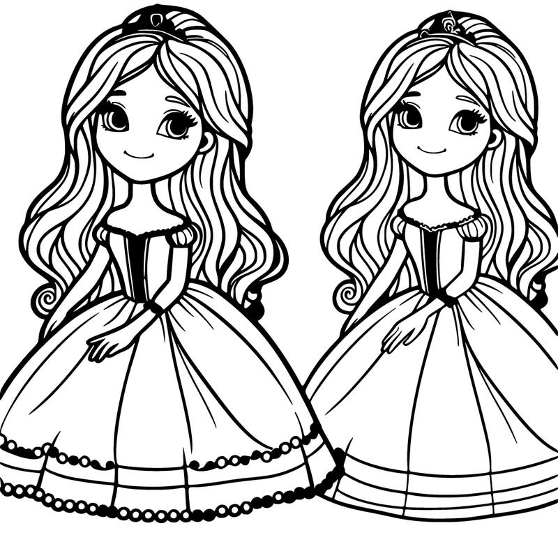 cinderella the disneyprincess