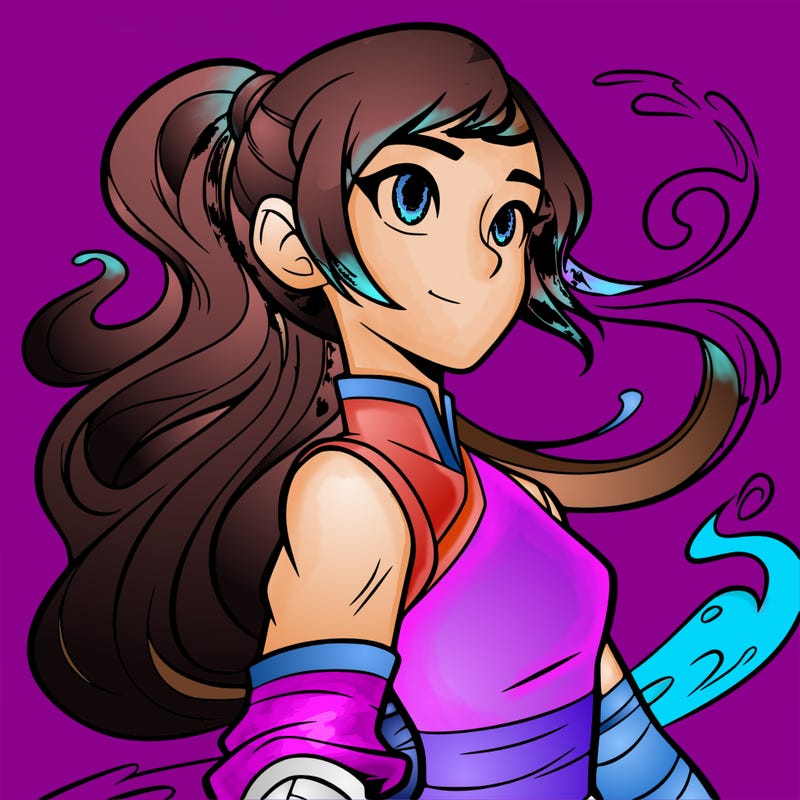 katara