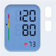 SmartBP: Record Blood Pressure