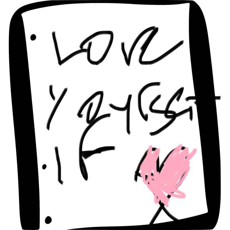 blank white page with nothing drawn on it