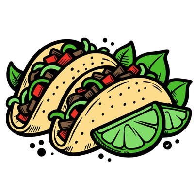 tacos