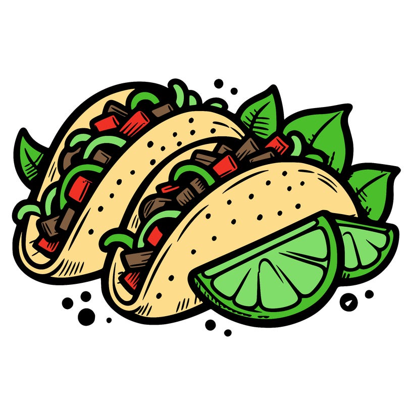 tacos
