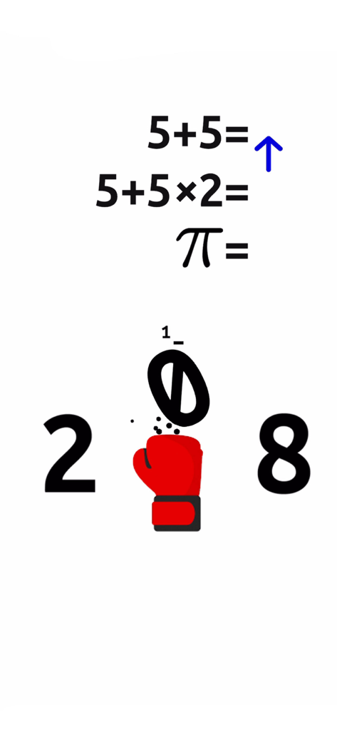 Word Boxing - Games App | MWM