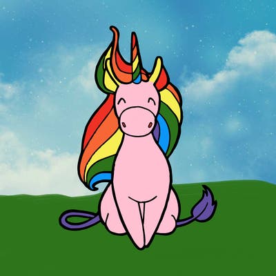 unicorns_03