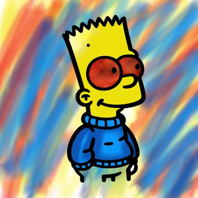 bart