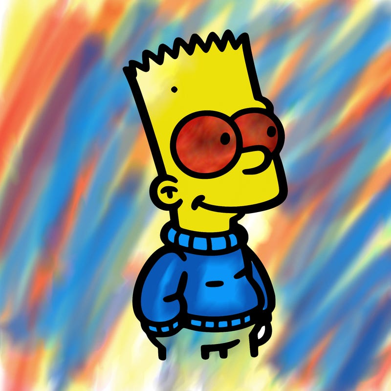 bart