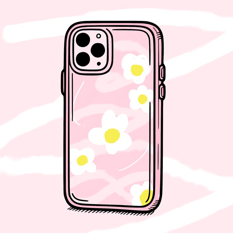 phone case