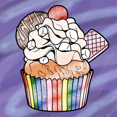 food_23