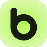 Billo Creator - Sell Content - App Icon