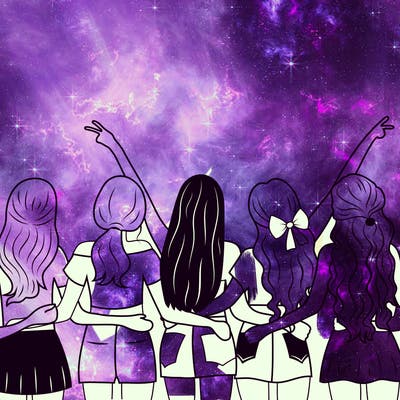 womensday_06