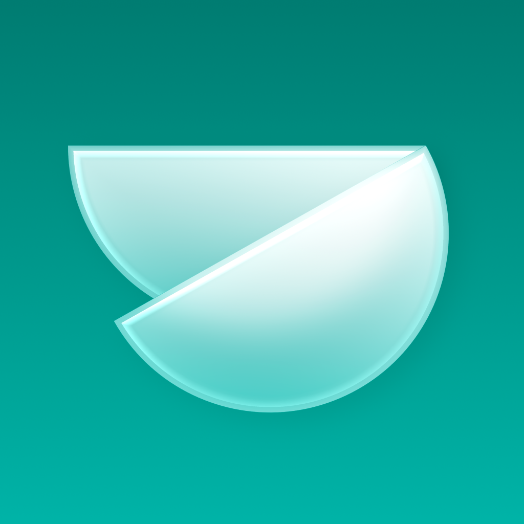 Zapia AI - Personal Assistant