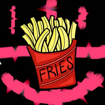 food_02