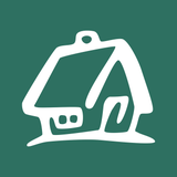 Byggahus.se - Icono de la App