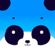Pandu – Make Friends and Play