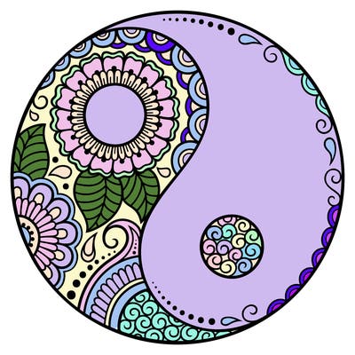 tattoos_25