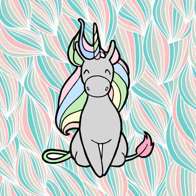 unicorns_03