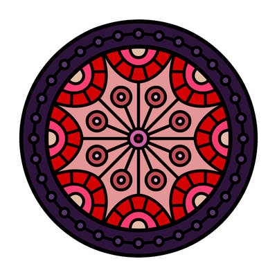 mandala_06