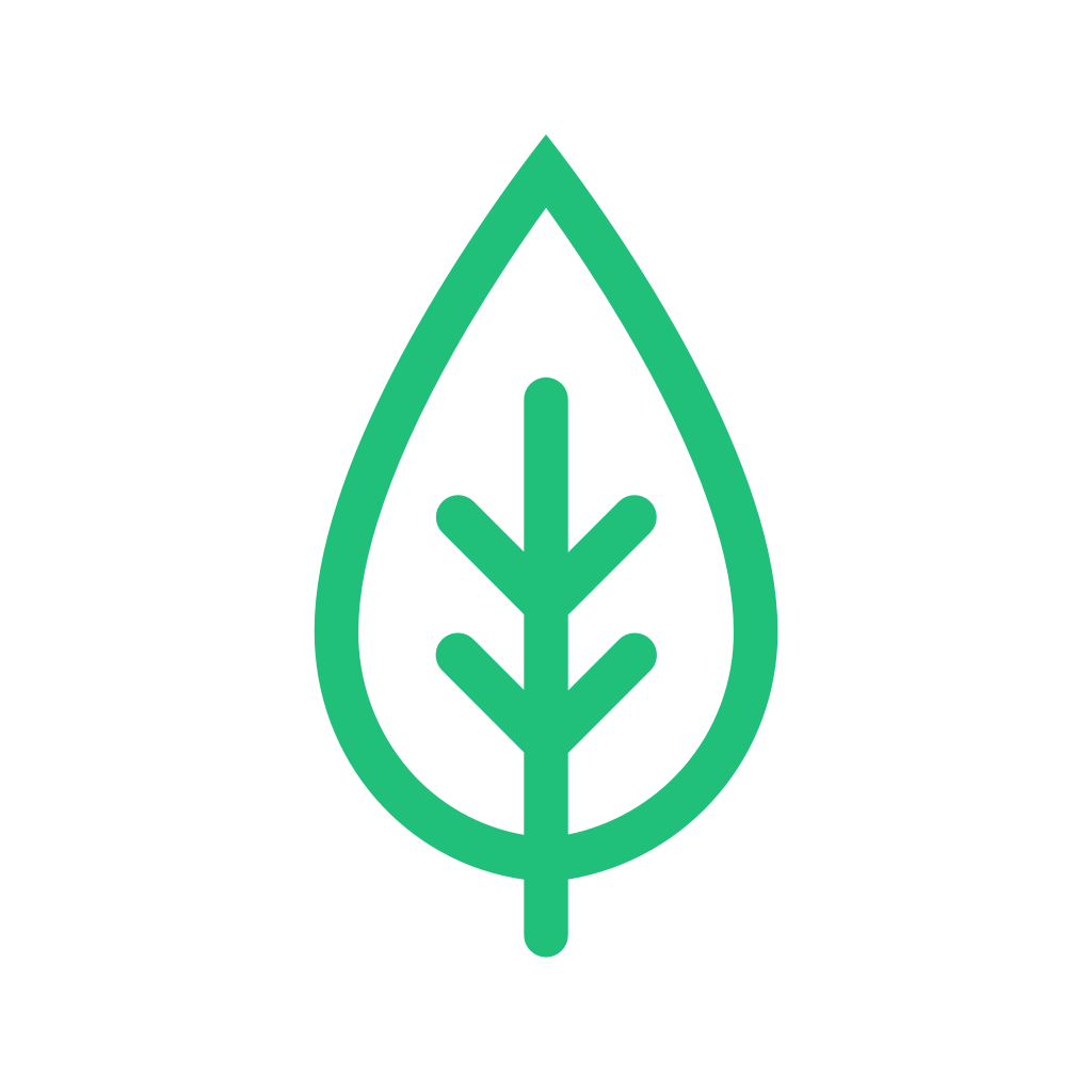 feastr Meal Plan & Recipes