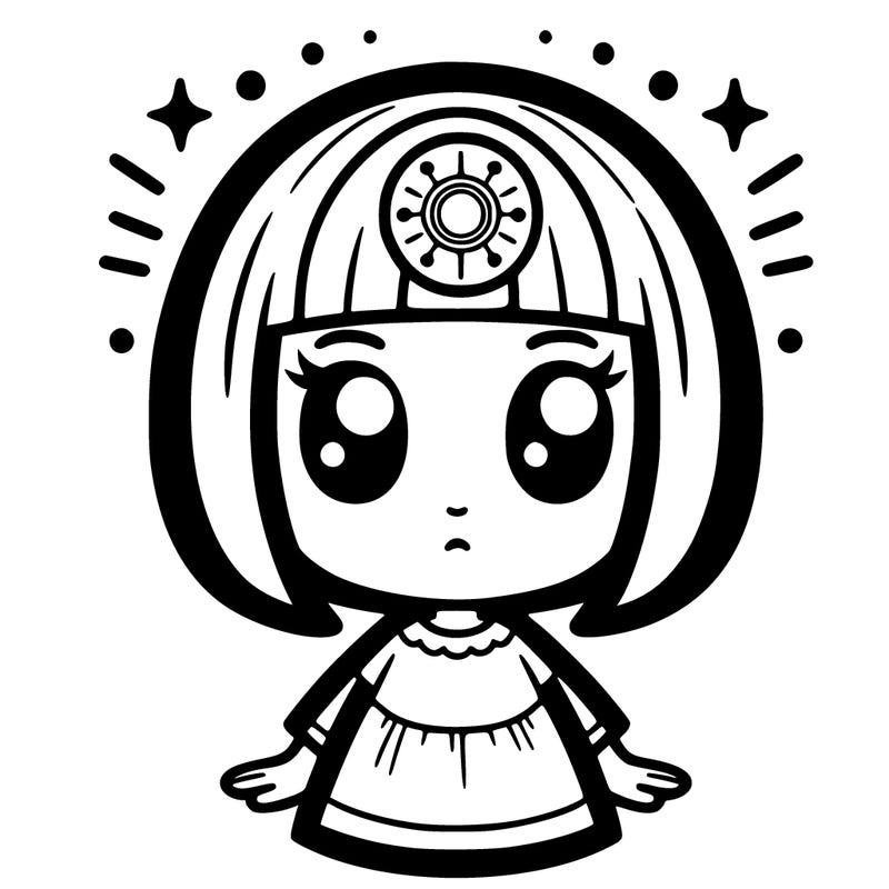 stranger things eleven