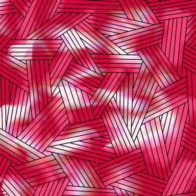 patterns_01