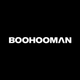 BOOHOOMAN: Shop Men’s Clothing