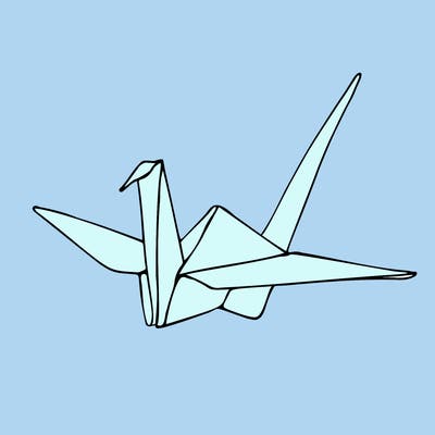animals_10