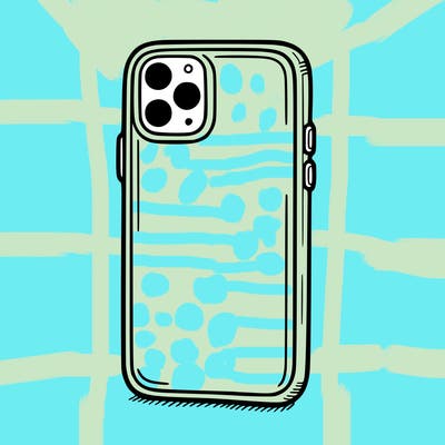 phone case