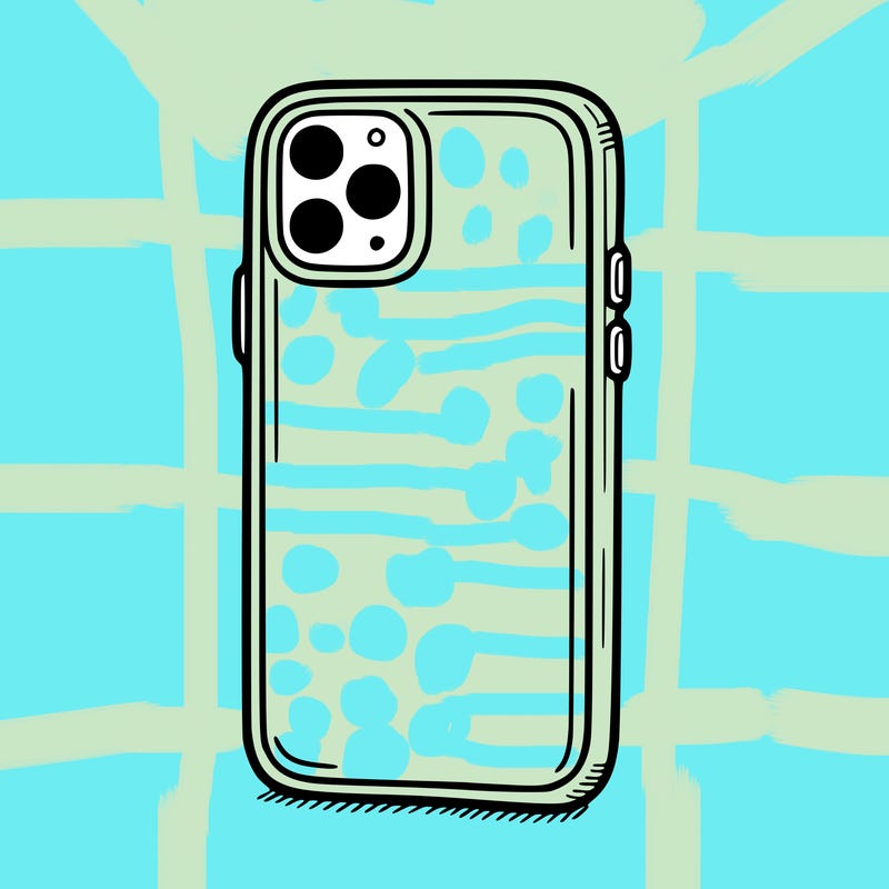 phone case