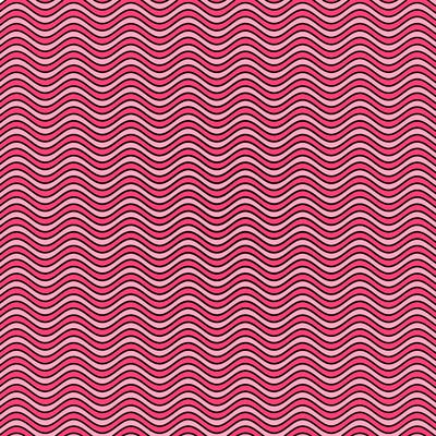 patterns_03