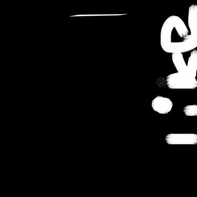 enderman from minecraft