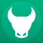 Trendo: Forex & Gold Trading