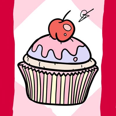 food_03