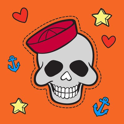 tattoos_02