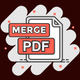 PDF Merger & Splitter