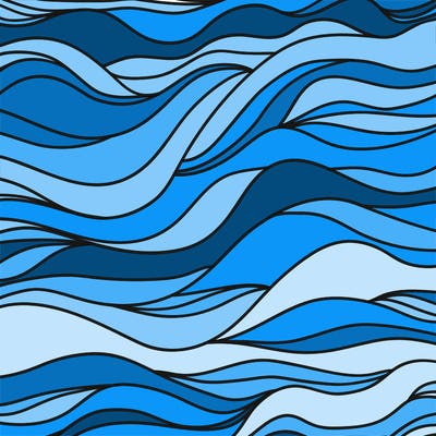 sea_life_06