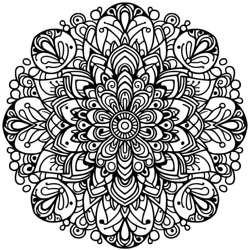 mandala