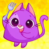 Bibi Toddler Learning Games 2+