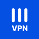 VPN 111: Warp IP DNS Changer