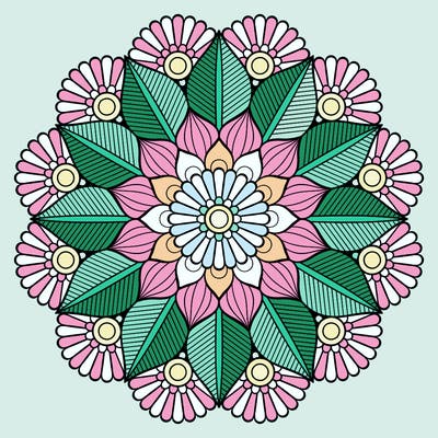 mandala_01