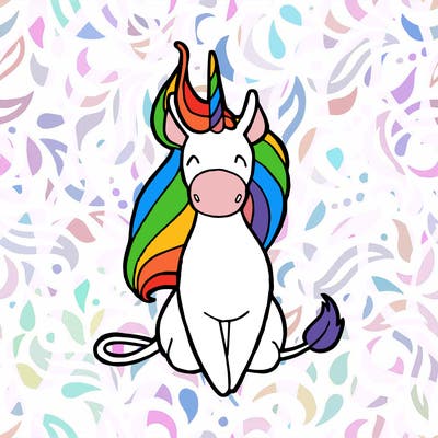 unicorns_03