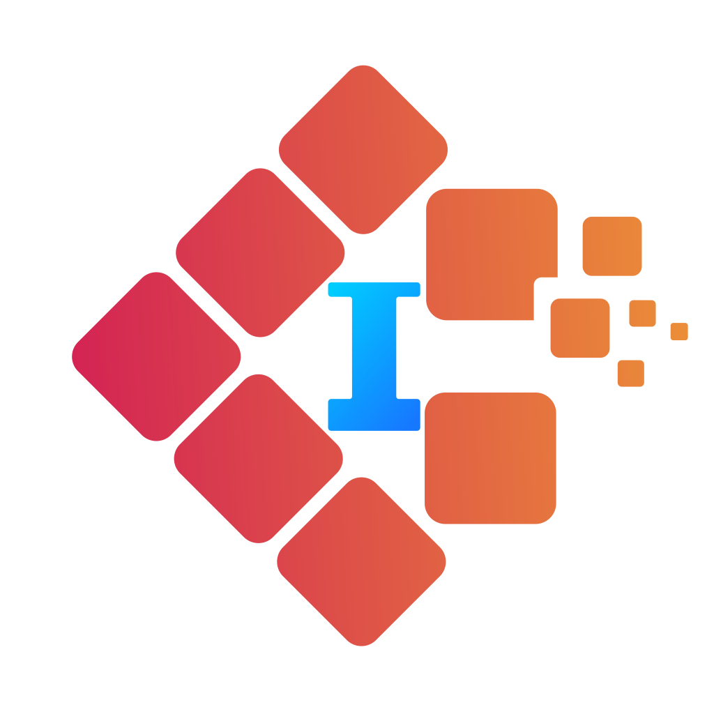 InspectorVpn - Developer Tools App | MWM