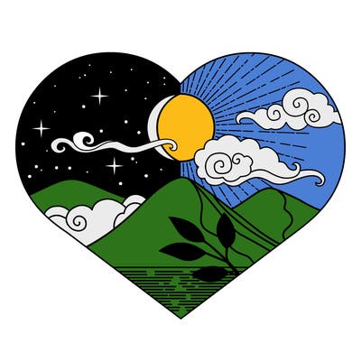 places_25